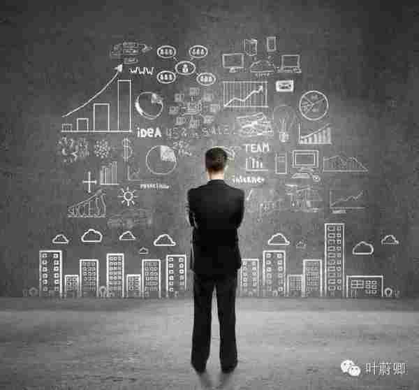 传统企业如何做好网络营销?