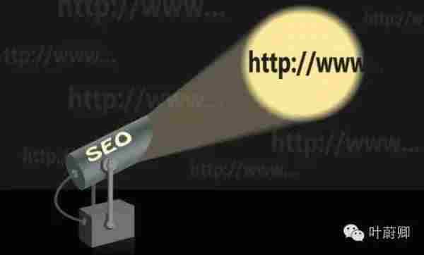 传统企业如何做好网络营销?