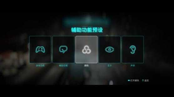 《星球大战：亡命之徒》评测：还是看看远方的光剑吧