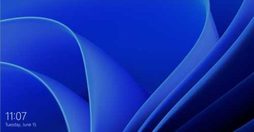 教你盗版win7升级到win11系统教程