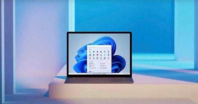 Win11一共有几个版本?Win11不同版本的区别介绍