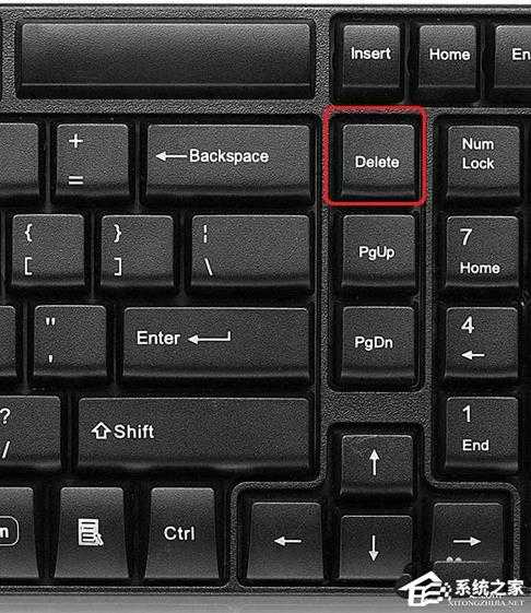 Word表格怎么合并?Word两个表格怎样拼接无缝隙?
