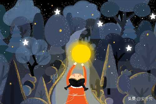 女人拉黑你说明爱你是真的吗(微信反复拉黑什么心态)