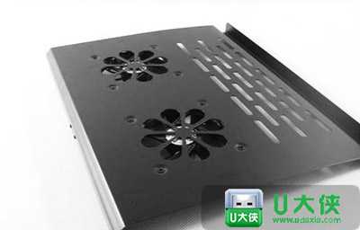 笔记本经常死机怎么办 电脑总是死机怎么办?