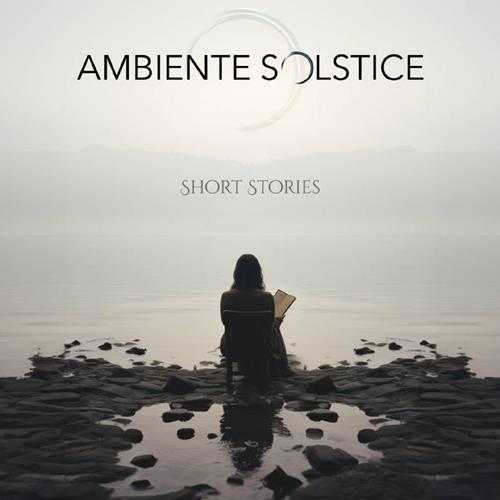 AmbienteSolstice-ShortStories(2024)[24-48]