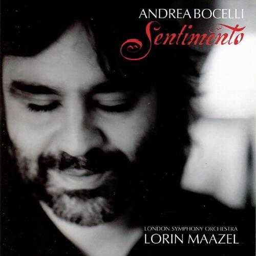 AndreaBocelli-Sentimento[LimitedEdition]WAV