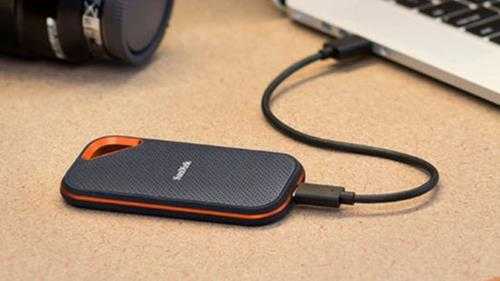 旗下SSD数据丢失 西部数据面临500万美元集体诉讼!