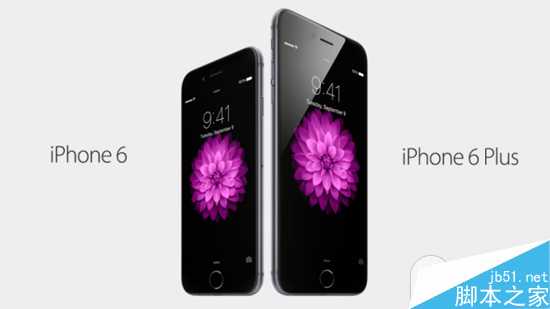 抢iphone6能卖多少钱?黄牛香港抢iPhone6转手即赚8千