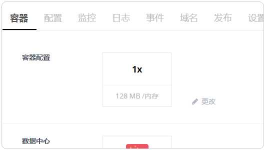 在DaoCloud的Docker容器中搭建WordPress及绑定域名的教程