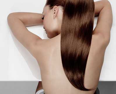 Photoshop照片处理教程:皮肤美容