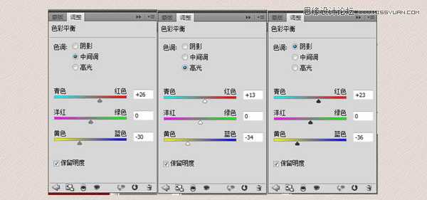 PhotoShop(PS)模仿绘制逼真的麦当劳炸鸡翅图标实例教程