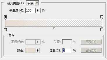 怎样用Photoshop(ps)将图片调为泛白青色效果实例