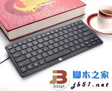 怎样清洁电脑键盘表面?电脑键盘的清洁方法介绍