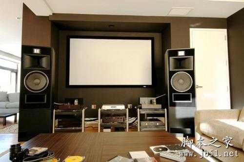 Hi-Fi是什么意思?Hi-Fi的知识介绍