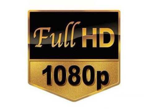 大家常说的1080P是什么意思?