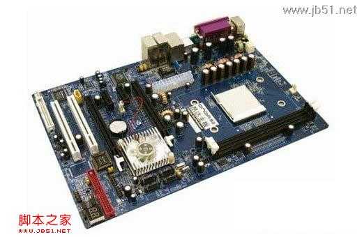 网卡驱动有什么用,网卡驱动怎么装?