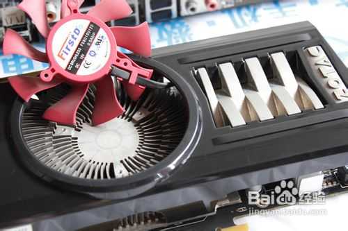 电脑开机慢怎么办?电脑开机慢的原因及解决方法汇总