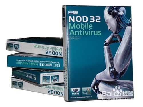 电脑开机慢怎么办?电脑开机慢的原因及解决方法汇总