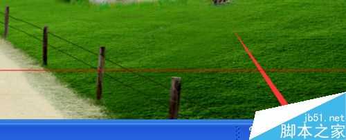 电脑插入麦克风(耳机)有刺耳的杂音声音的解决办法