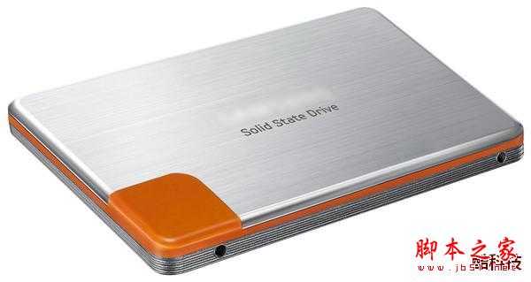 消灭机械硬盘!固态硬盘的选购和使用