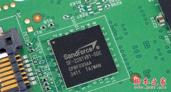 消灭机械硬盘!固态硬盘的选购和使用