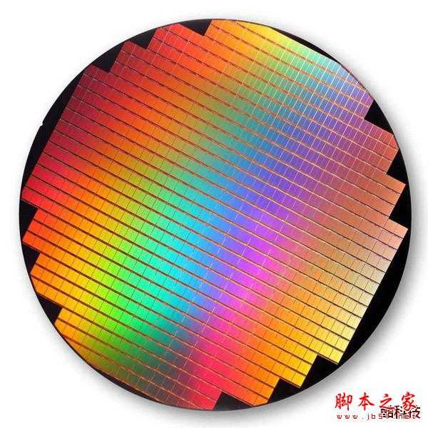 消灭机械硬盘!固态硬盘的选购和使用