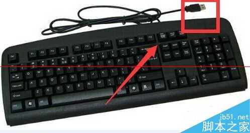 电脑开机蓝屏显示代码0X000000A怎么办?