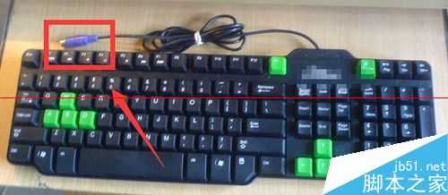 电脑开机蓝屏显示代码0X000000A怎么办?