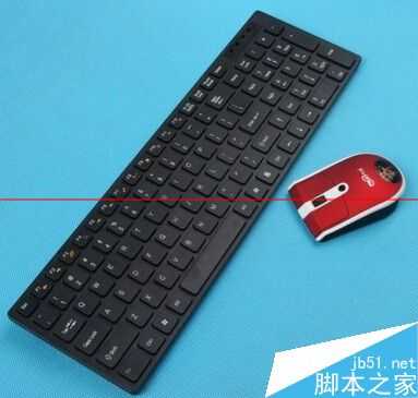 电脑开机蓝屏显示代码0X000000A怎么办?