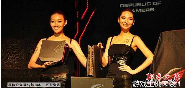 选购性价比高的组装电脑?请先想清楚这5点!