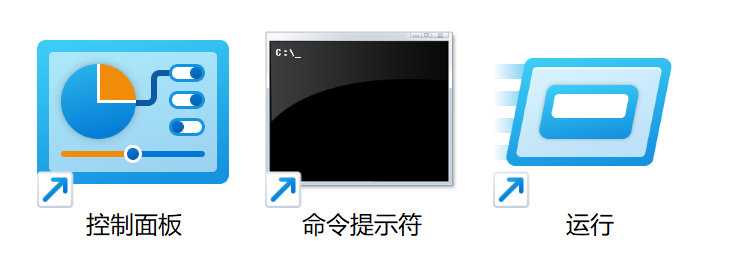 Windows 10 21H2 太阳谷更新镜像发布，萝卜哥带你抢先体验（附下载）